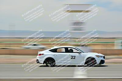 media/Jun-01-2025-VIP Trackdays (Sun) [[b20349723e]]/B Group/Session 3 (Turns 10 12 and StartFinish)/
